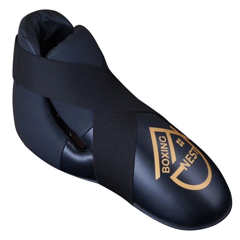 Foot protector price in Pakistan, made in Sialkot